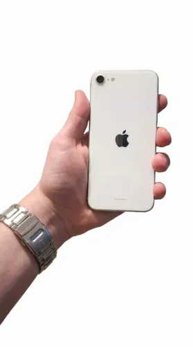 Iphone se 2020 | Magsafe Brinde