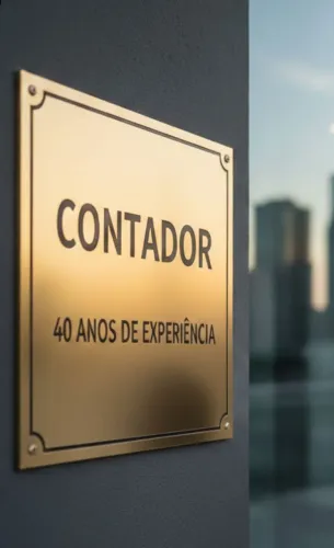 CONTADOR PESOA FÍSICA E JURÍDICA 