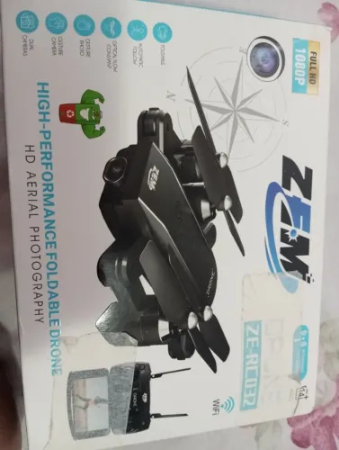 Drone