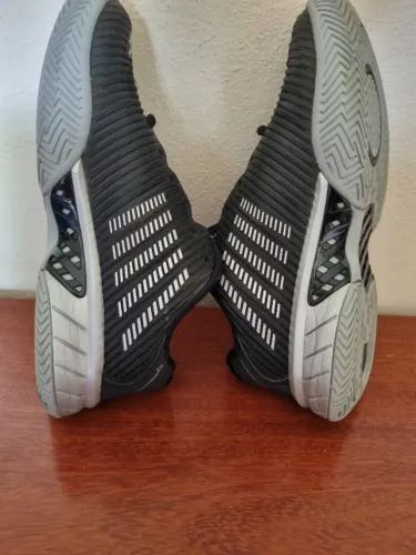 Tenis feminino Kswiss all court