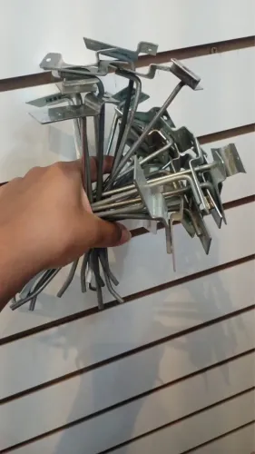 Acessório para loja