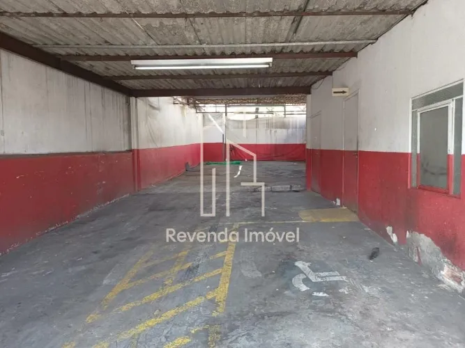 O Lugar Perfeito para Sua Nova Vida ? Terreno com 508m² à Venda