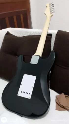 Guitarra