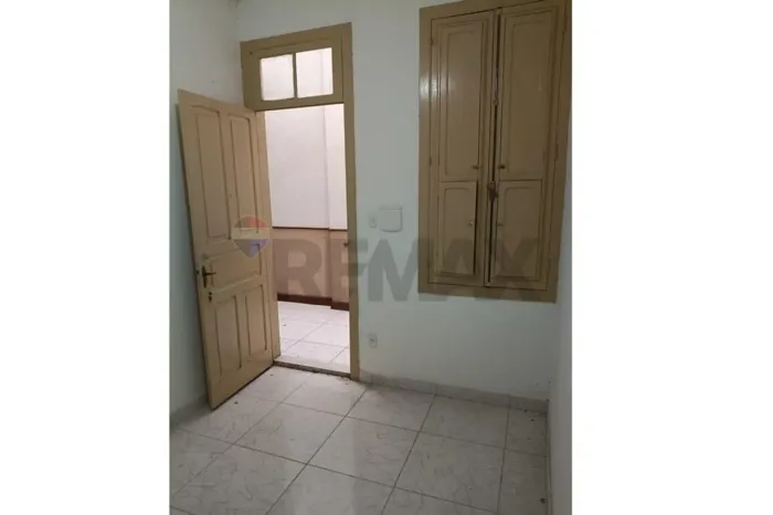 SALA PARA LOCAÇÃO