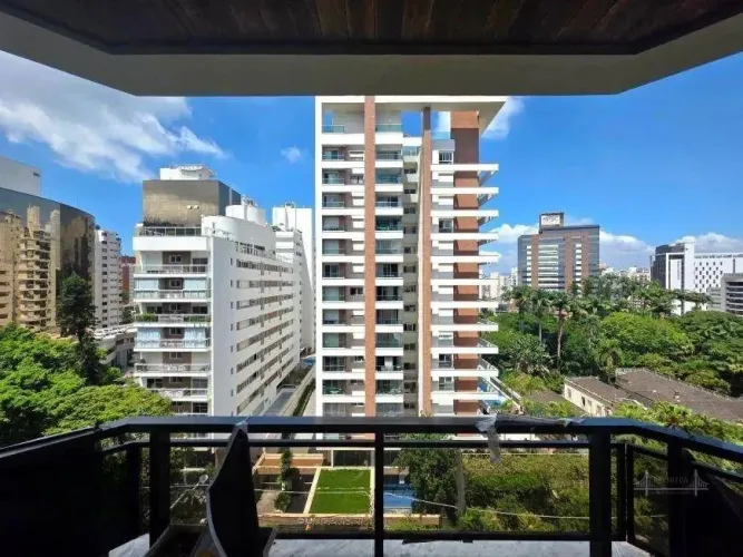 Apartamento com 4 dormitórios à venda, 220 m² por R$ 4.900.000 - Centro - Florianópolis/SC