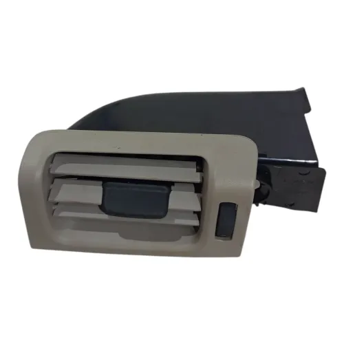 Difusor Ar Coluna Central B Esquerda Volvo Xc60 T5 2013/2017