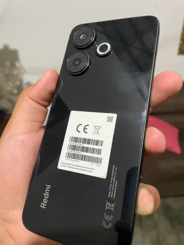 Xiaomi Redmi 13 256gb