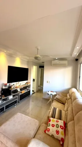 Apartamento Cond. AVALON