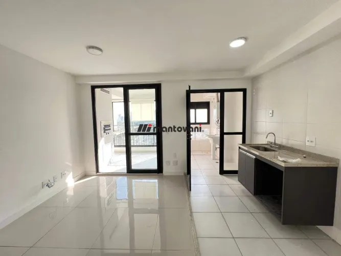 Apartamento para aluguel, 2 quartos, 1 suíte, 1 vaga, Vila Prudente - São Paulo/SP