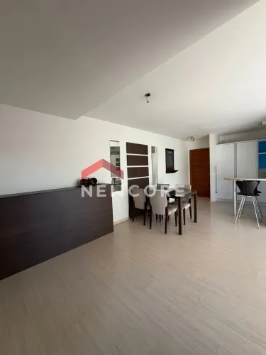 Apartamento em Bento Gonçalves - Centro - Caxias do Sul/RS