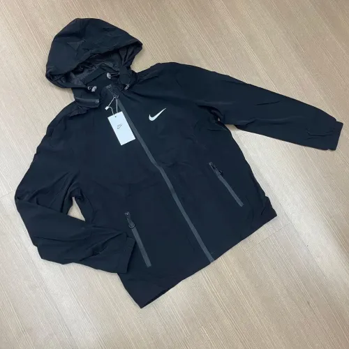 Corta vento Nike