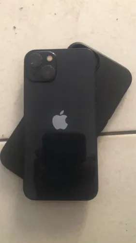 iPhone 13 nunca aberto 
