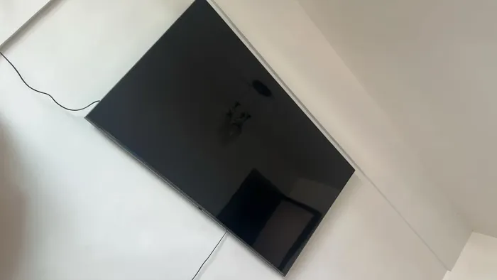 TV LG75 Polegadas 