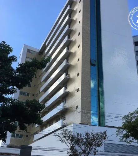 ALUGO SALA COMERCIAL