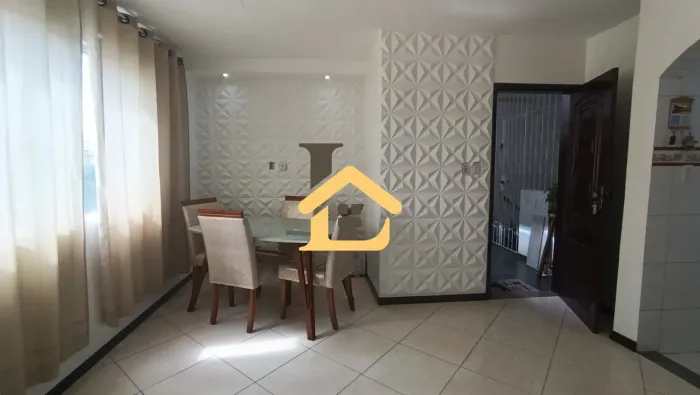 LOCAÇÃO DE APARTAMENTO AMPLO NA VILA LAURA