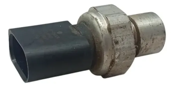 Sensor Pressostato Ar Condicionado Volkswagen Taos 1.4 2022