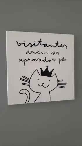 Quadro 20x20