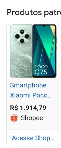 Vendo celular redmi em perfeitas condição. 700,00 . Whatzap: *