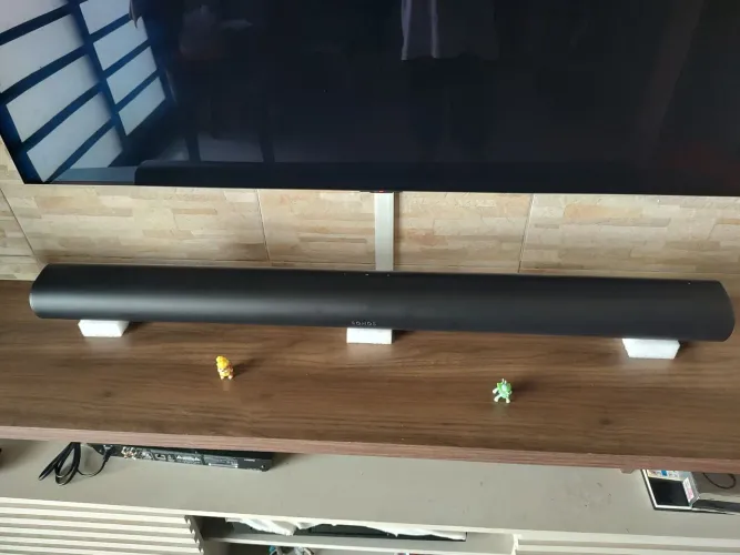 Sonos ARC Soundbar Premium