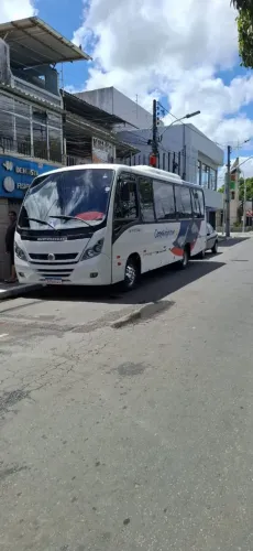 9-150 28 lugares