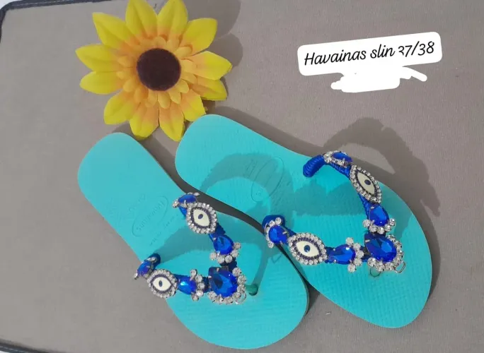 Havaianas