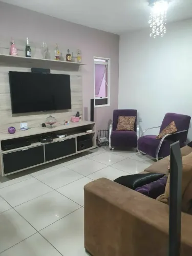 Casa em Rua Germano Ferrari - Jardim Santa Filomena - Itatiba/SP