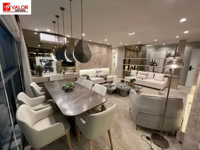 CONDOMINIO ROMA - EM CONSTRUÇAO REVENDA - TORRE RESIDENCIAL ENTREGA EM MARÇO DE 2026 - NO 