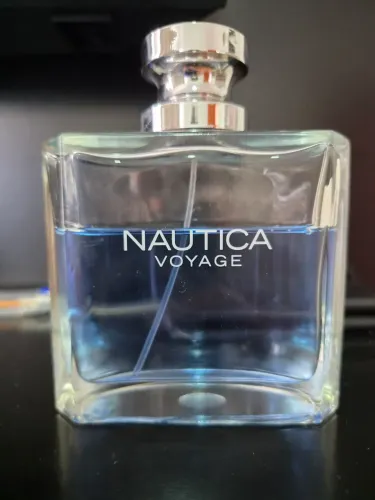 NAUTICA VOYAGE