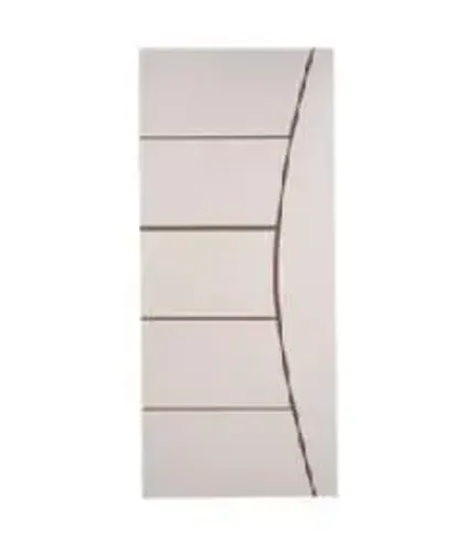 Vendo duas janelas de vidro com grades e uma porta tudo novo