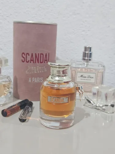 Scandal a Paris 30ml edt