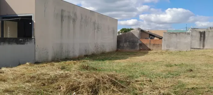 Terreno Comercial para Locação na Região Norte de Londrina