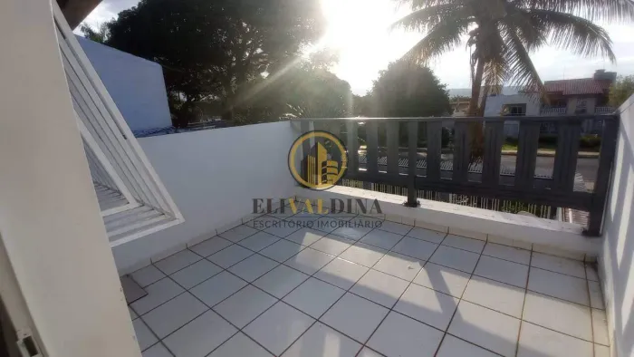 APARTAMENTO 3 QUARTOS PARA LOCAÇÃO QUADRA CENTRAL DE SOBRADINHO/DF