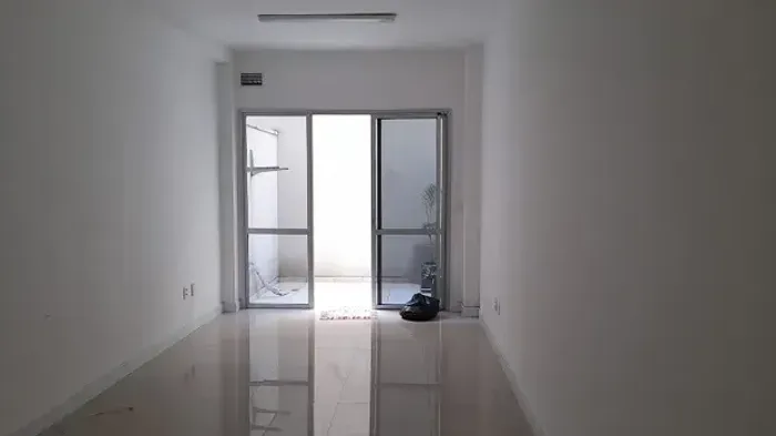 Sala Comercial do Predio mais Charmoso da Lapa
