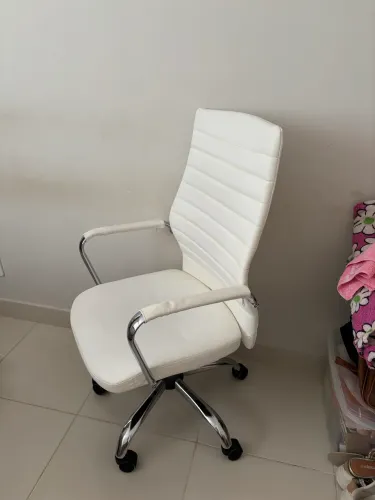 Cadeira de escritório