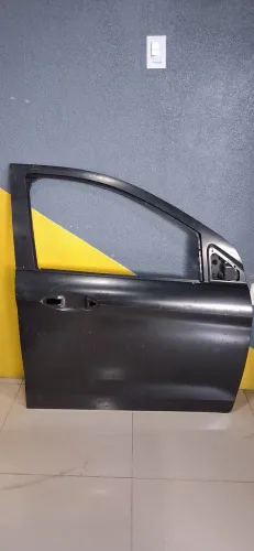 PORTA FORD KA 14/23