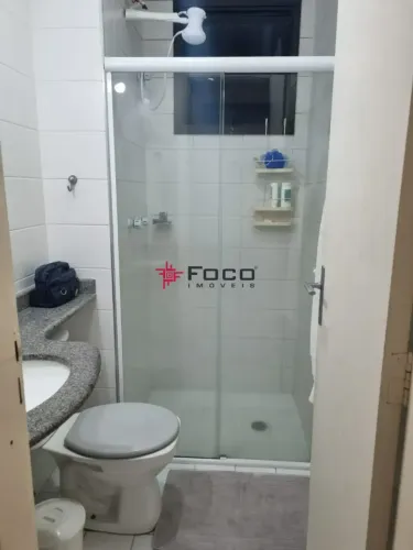 Oportunidade no Jardim São Dimas - Apartamento Pronto para Morar