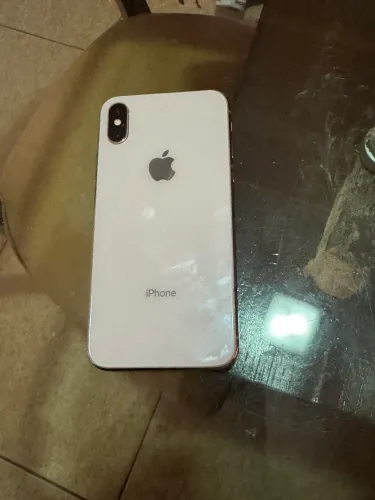 Ifhone x