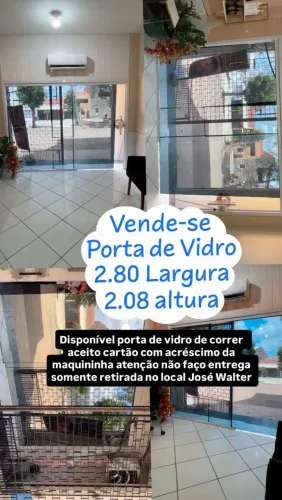 Vende-se.... preço ah negociar