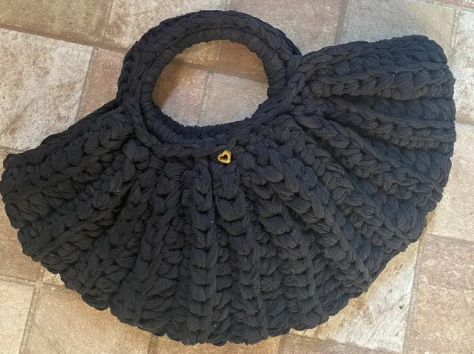 Bolsa de praia 