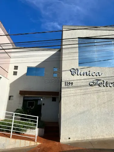Casas Condomínio em Sertãozinho