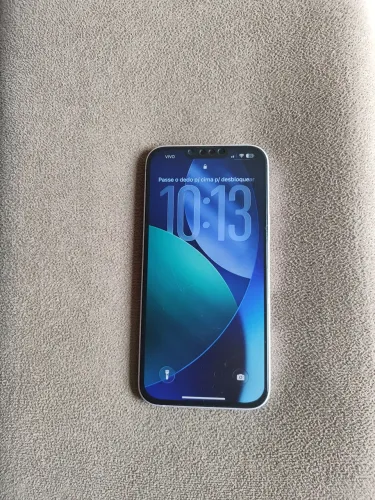IPHONE 14 PLUS 256gb