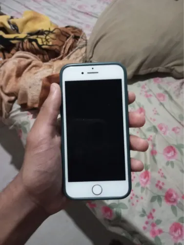 Iphone 8