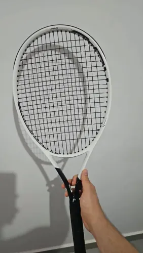 Raquete Head speed pro