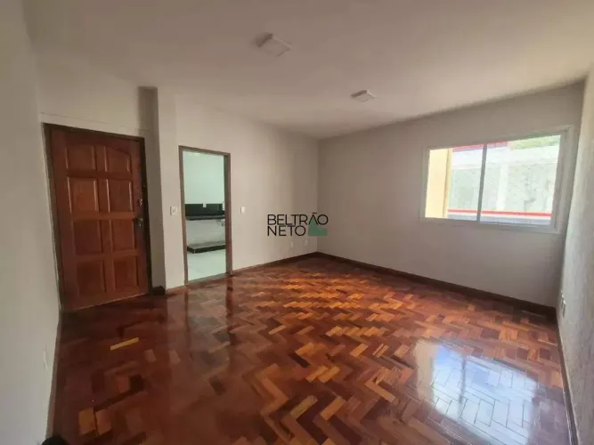 Apartamento 3 quartos para alugar no Buritis