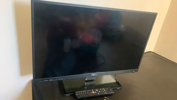 Tv philco 32 polegadas