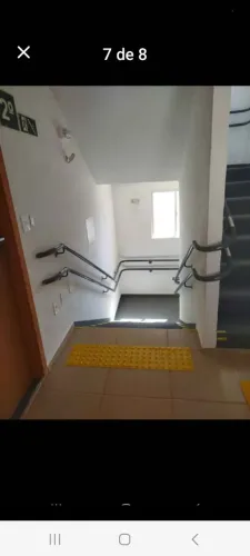 Ops 