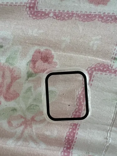 Capa para Apple Watch