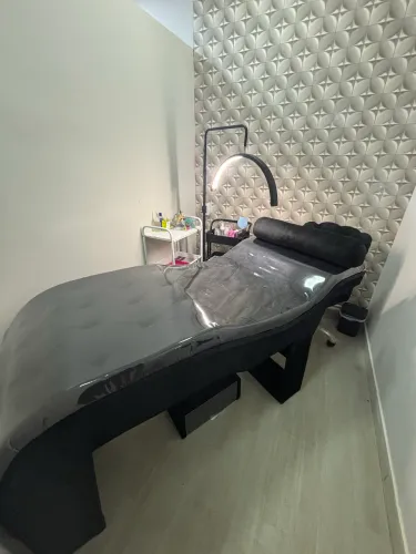 Vendo maca