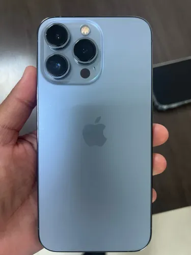Vendo IPhone 13 Pro