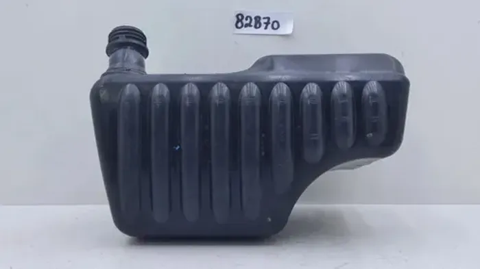 Caixa De Ressonância Chevrolet Agilizar 1.4 2012
